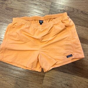 Patagonia Shorts